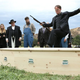 Image for article titled No, this is The Office episode that was the pilot for The Farm